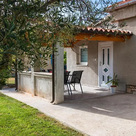 Near The Apartman Fažana